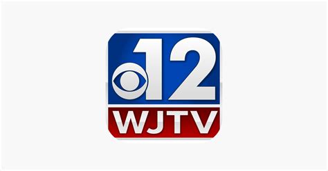 Wjtv jackson news - 6 days ago · JACKSON, Miss. (WJTV) – Jacksonians were given the opportunity to learn more about the proposed garbage contract from City Council President Aaron Banks, Ward 6, during a town hall meeting on ... 